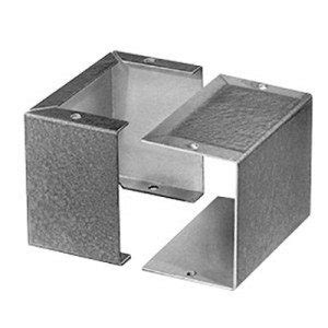 small metal storage box|small metal enclosure boxes.